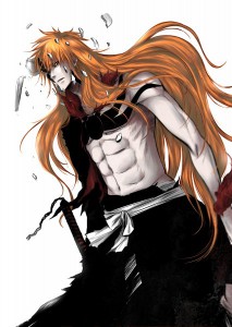 hollow.ichigo.600.1058974.jpg